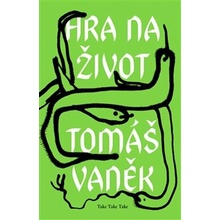 Hra na život