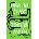 Hra na život