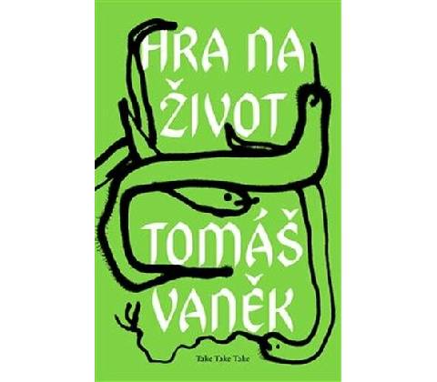 Hra na život