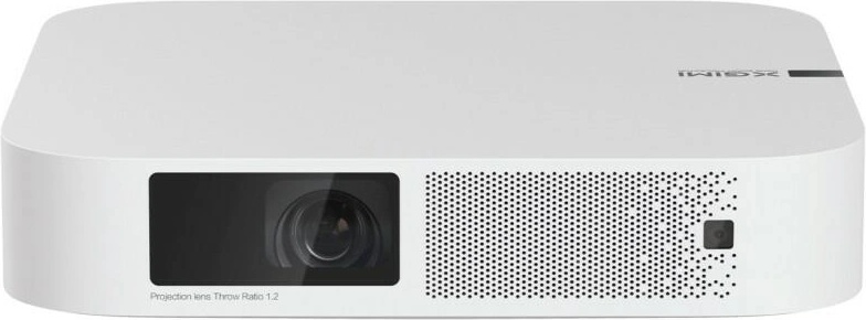 XGIMI Elfin XL03A