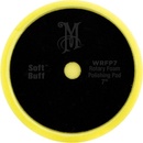 Meguiar's Soft Buff Rotary Foam Polishing Disc 7"