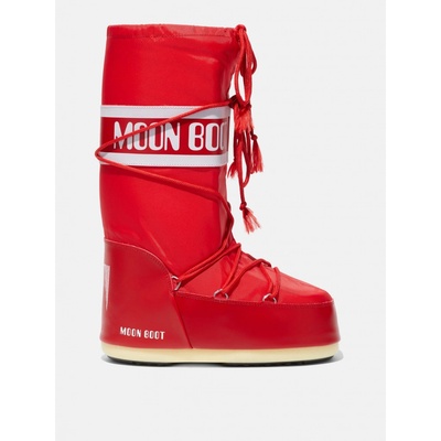 Moon Boot ICON NYLON detské 14004400003D