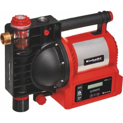 Pumpe GE-AW 1246 N FS