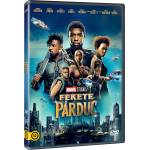 MagicBox Fekete Párduc - DVD (091795)