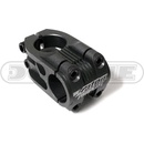 ATOMLAB Pimplite