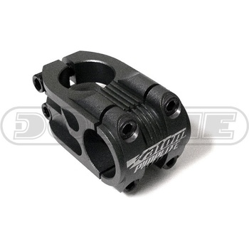 ATOMLAB Pimplite