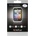 Sentio Screen Protector for Nokia X 2in1