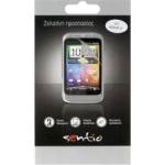 Sentio Screen Protector for Nokia X 2in1