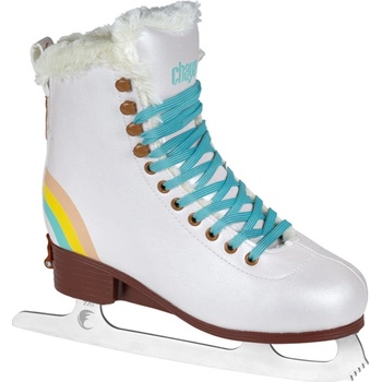Powerslide Chaya Classic