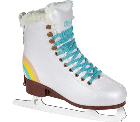 Powerslide Chaya Classic