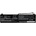 Movano Батерия за Acer ConceptD 7 CN715 / Predator Triton 500 PT515, 5200 mAh (BT/AC-PT515)