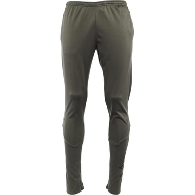 Umbro FW Terrace Poly khaki