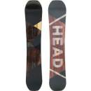 Head Spady LYT 22/23