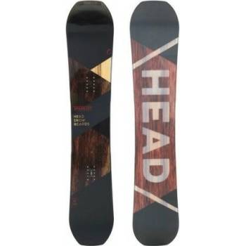Head Spady LYT 22/23