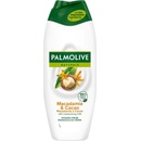 Palmolive Smooth Delight sprchovacie mlieko 12 x 500 ml