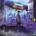 Lil Mosey - Certified Hitmaker (2 LP) (0602435084459)