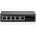 Conexpro GNT-69P51G6