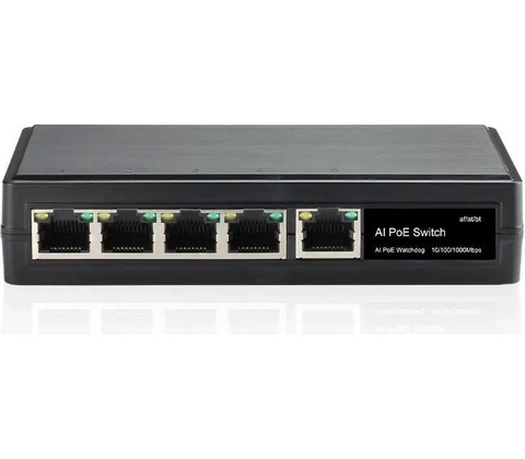 Conexpro GNT-69P51G6