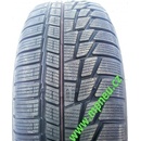 Nokian Tyres WR G2 195/60 R15 92H