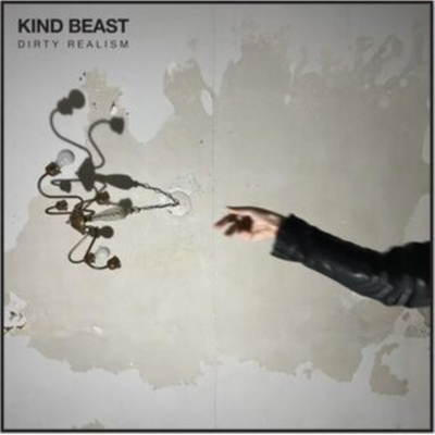 Dirty Realism - Kind Beast LP