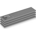 Arctic Термопад Thermal pad TP-4 120x20mm, 1.5mm - 4 Pack (ACTPD00067A) - tehnik