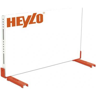Heylo IRW 200 PRO