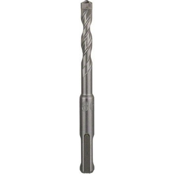 Bosch 2608585038