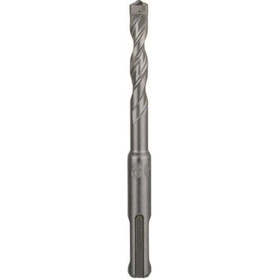 Bosch 2608585038