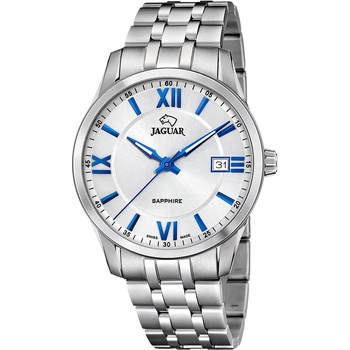 Image 1 of Jaguar J964/1