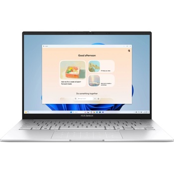 Image 1 of ASUS Zenbook UX3405CA-QL278