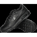 Nike Air Max SC CW4555-003 černé