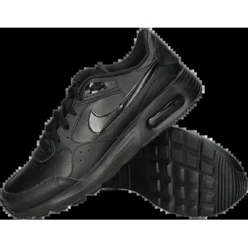 Nike Air Max SC CW4555-003 černé