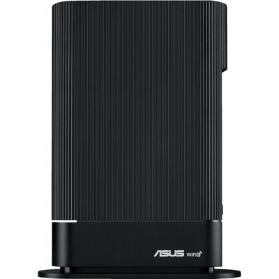 Asus RT-AX59U