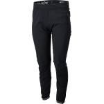 Swix Дамски панталон за ски бягане Swix Women's Infinity Pants Cross-country ski trousers - Black - размер XS (103-2744-0111)