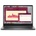 Dell Pro 14 PDDNX