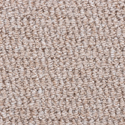 Timzo A1 Coloro Avila 9445 Hnědá metráž 4 m