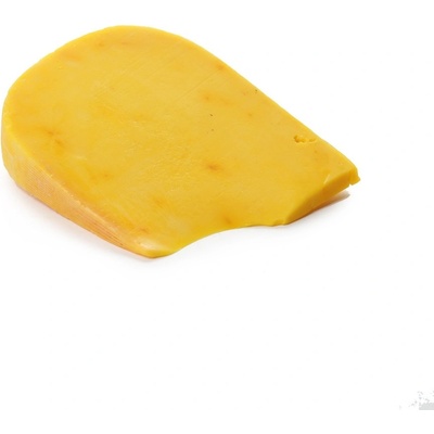 Dilano Gouda se šafránem 100 g