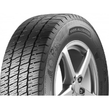 Image 1 of Barum Vanis AllSeason 195/65 R16C 104/102T