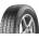 Barum Vanis AllSeason 195/65 R16C 104/102T