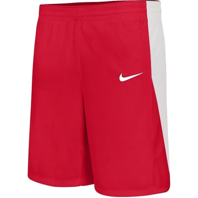 Nike Шорти Nike YOUTH TEAM BASKETBALL STOCK SHORT nt0202-657 Размер XS