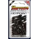 Harrows Hroty soft 30ks