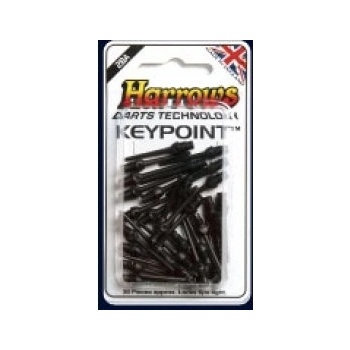 Harrows Hroty soft 30ks