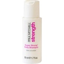 Paul Mitchell Strength Super Strong Daily Shampoo 50 ml