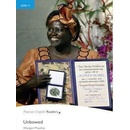 Unbowed - Maathi Wangari
