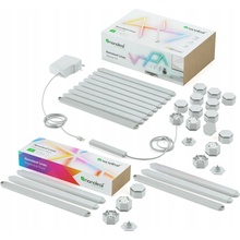 Nanoleaf NL59-K-6002LW-15PK-E