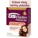 Doplnky stravy GS Eladen Premium 30 kapsúl