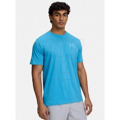 Under Armour M 1326799-453