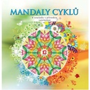 Mandaly cyklů