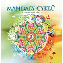 Mandaly cyklů