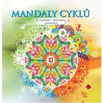 Mandaly cyklů